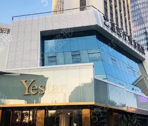 �㶫��������ҽԺ���а�ǰʮ