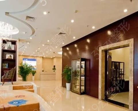 郑州整形医院排名前十挖掘