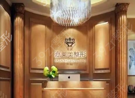 2022������������ҽԺ����ǰʮ