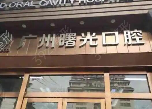 �������ݽ������а�