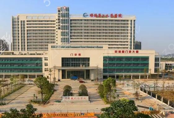 ��ɽ�������ο�������Ϯ