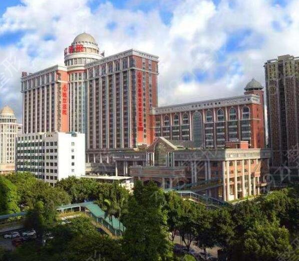 ���ݽ����������ҽԺǰ������Щ