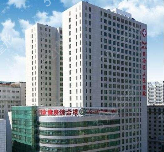 ��³ľ����������ҽԺ����ǰʮ��