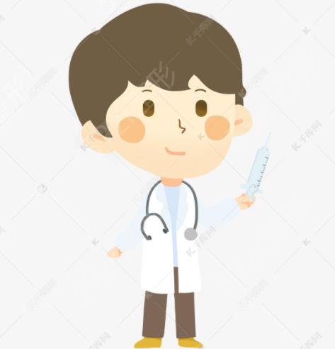 广州面部吸脂哪个医生好