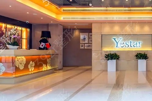 �й�ʮ��¡��ҽԺ�������ذ�����