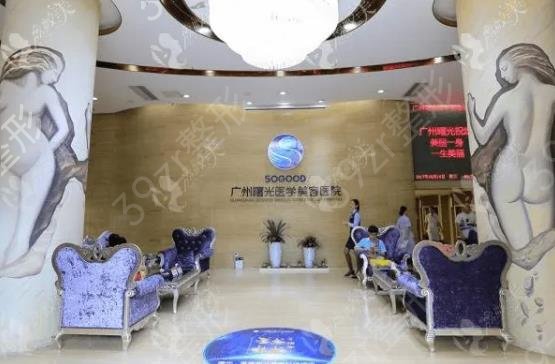 �й�ʮ��¡��ҽԺ�������ذ�����