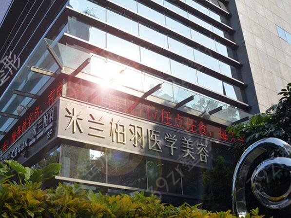 2022�����õ�ҽԺ����ǰʮ