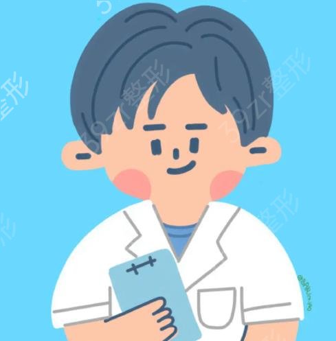 广州面部提升哪个专家技术好