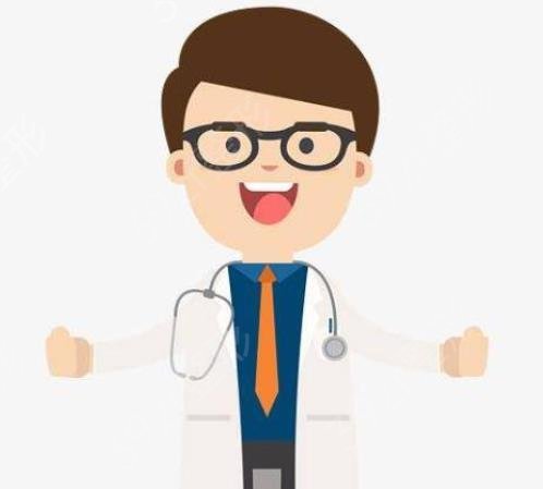 广州面部提升哪个专家技术好