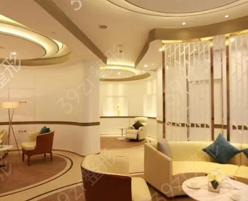 厦门双眼皮修复医院排名前八强齐聚榜单