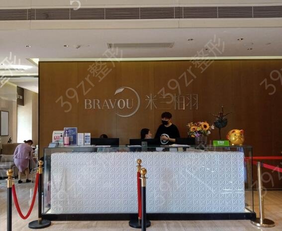 2022����¡��ҽԺ����ǰʮ