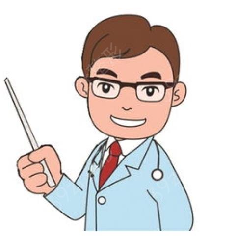 �Ϸʸ�˫��Ƥ���ļ�ҽԺ