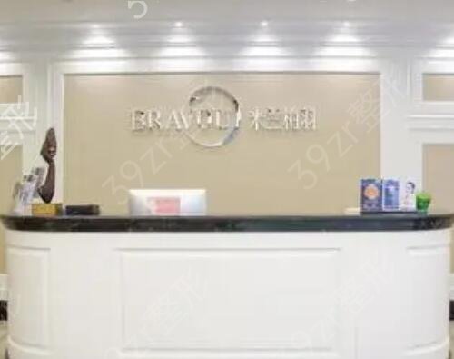 �ɶ�˽������ҽԺ���а�ǰʮ�Ƽ�