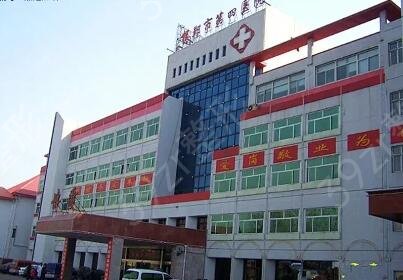 2022�ӱ���������ҽԺ����ǰʮ