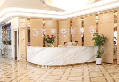 2022�ӱ���������ҽԺ����ǰʮ