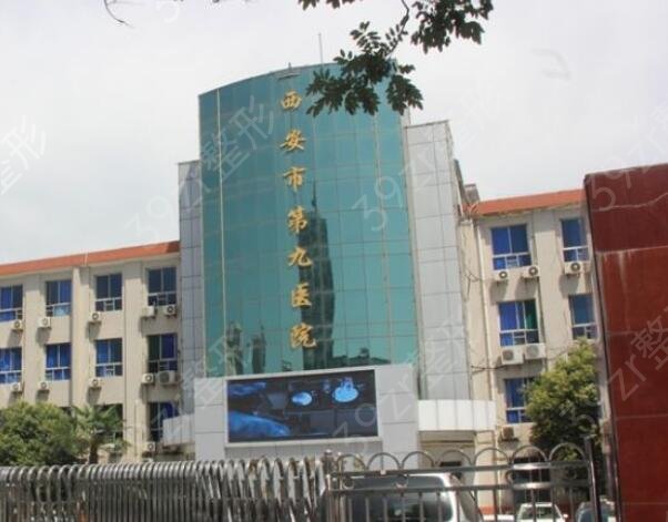 2022������֬����ҽԺ������ǰʮ