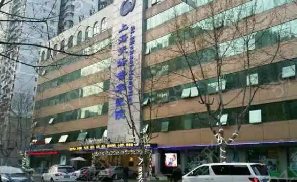 �Ϻ�˽�����ε��ļ��κ�