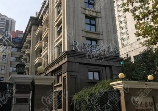 �Ϻ�˽�����ε��ļ��κ�