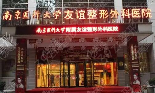 ���������ҽ����������Щ