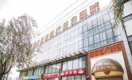 ���������ҽ����������Щ