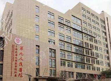 ���������ҽ����������Щ