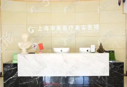 ���������ҽ����������Щ