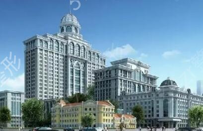 ��������˫��Ƥ����ҽԺ�ļҺ�