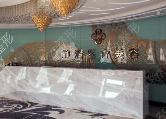 ���ݱǲ�����ҽԺ�������ǿȨ������