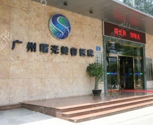 2022��������ҽԺǰʮ��