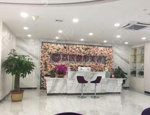 广州植发正规医院排名榜前七