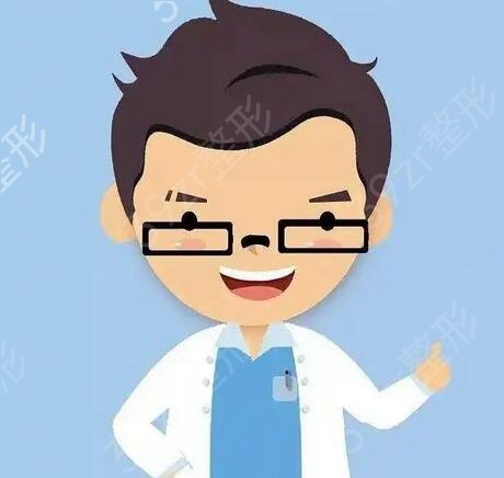 成都磨骨医生排行榜前十热门推荐