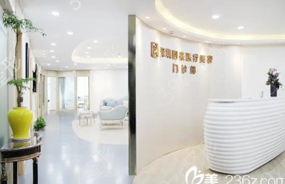 ���ڱǲ�����ҽԺ�������ǿ��������