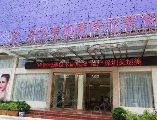 ���ڱǲ�����ҽԺ�������ǿ��������