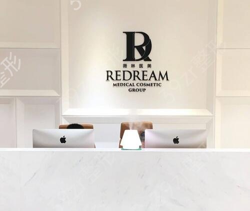 上海整形医院排名前10的名单出炉