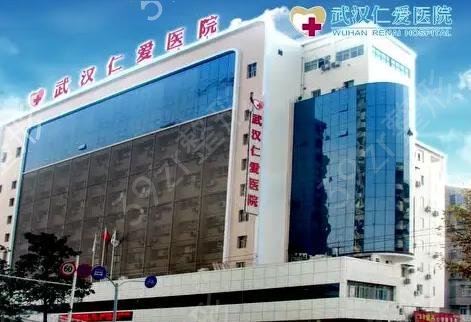 �人������ֲ��ҽԺ����ǰ�����ܽ�