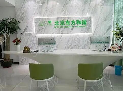 ����¡�ؽϺõ�ҽԺ���ļ���