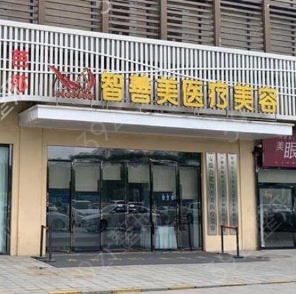 2022�Ϸ�5�������ҽԺ����