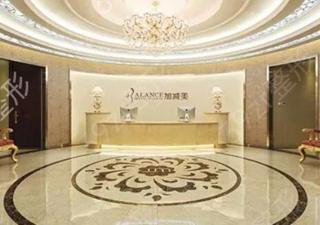 ȫ������ƤҽԺ����