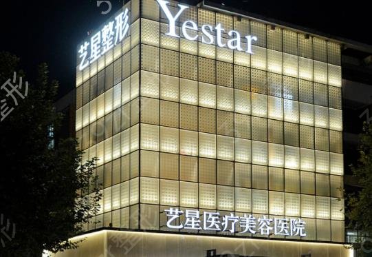 杭州植发医院排名前五专业甄选