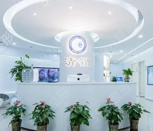 杭州隆鼻整形医院排名前十吐血整理