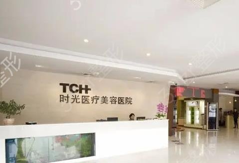 杭州隆鼻整形医院排名前十吐血整理