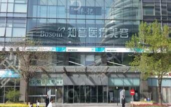 ����ҽ������ҽԺ����ǰʮ