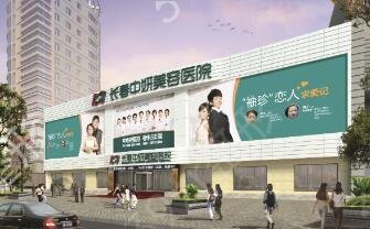 �������꼪����ҽԺ���а�ǰ���׶ȹ���