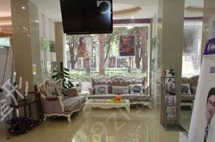 �麣ʮ������ҽԺ����