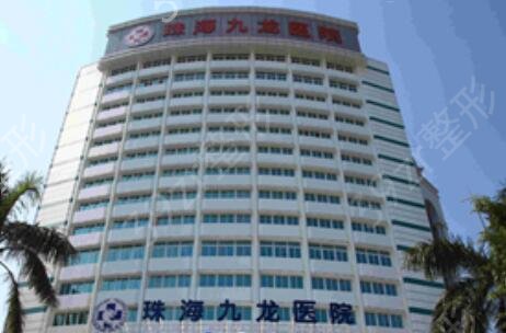 �麣ʮ������ҽԺ����