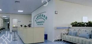 中国皮肤整形医院排名榜前十