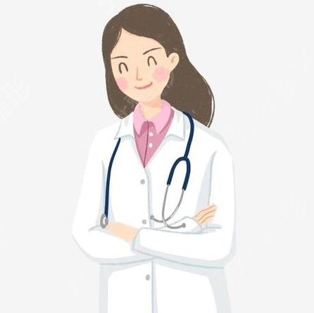 上海隆鼻专家前十名