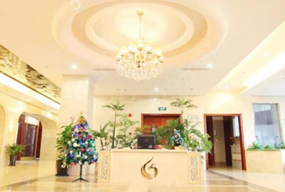 ������ƤҽԺ������