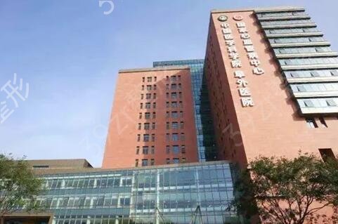 ȫ���沿������������ҽԺ����ǰʮ