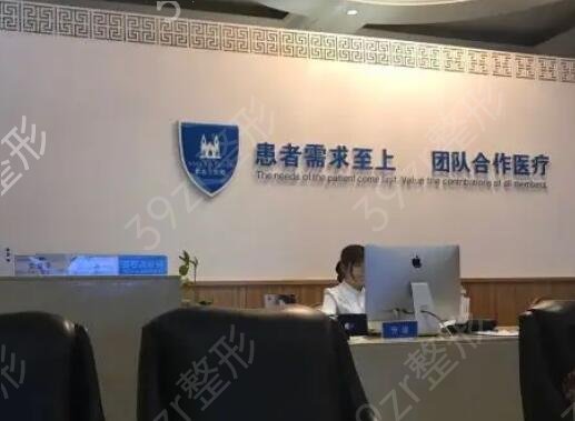 �����޸������޸��ĺ�